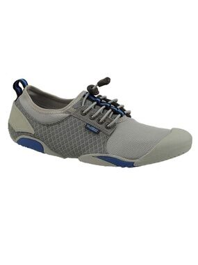 Rapidan Water Shoe MENS Size 10